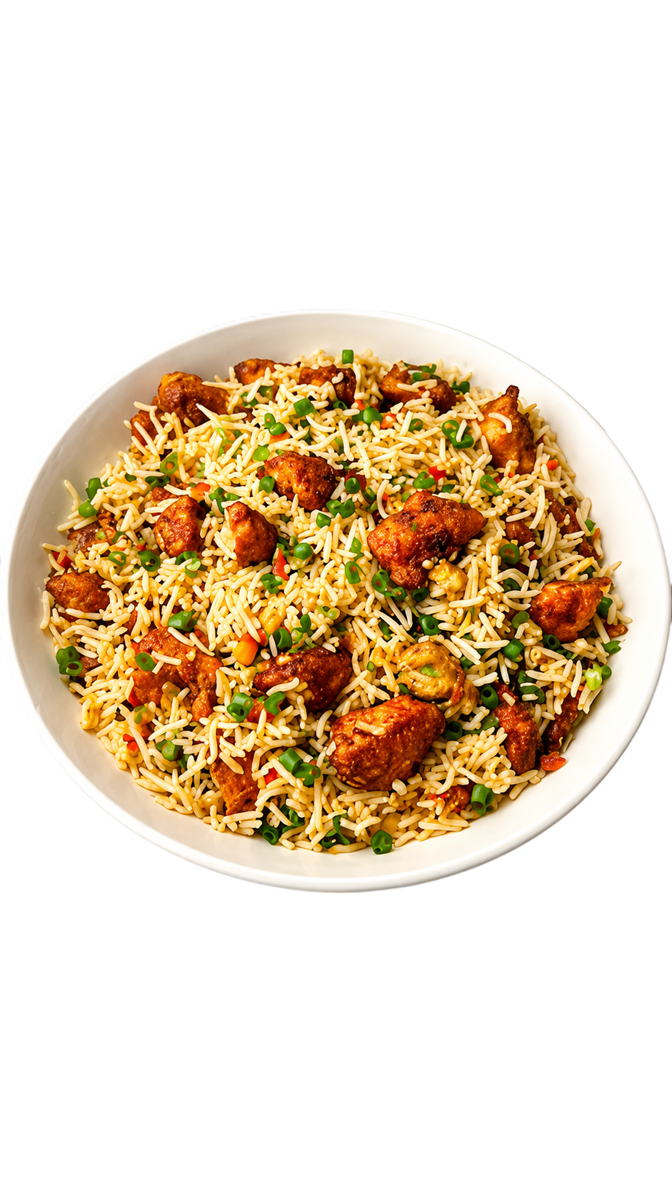 Food Images Fast Food Noodles Grill Chicken Shawarma Karuvadu (7)