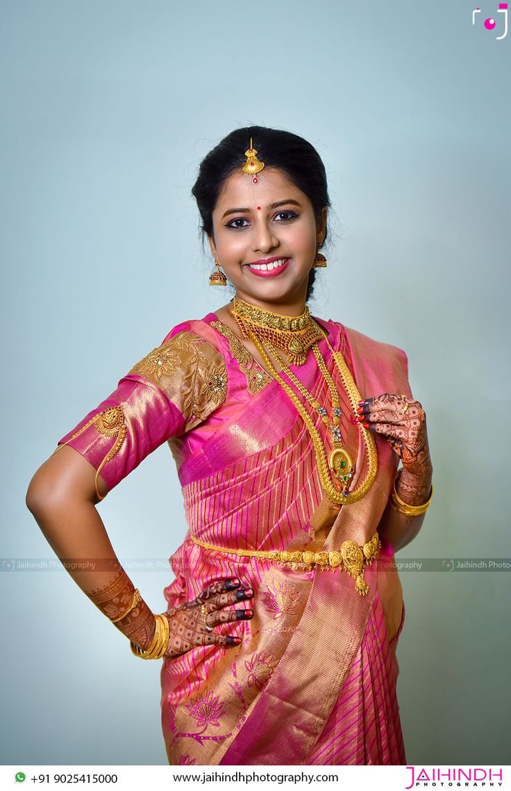 Wedding Photography Packages In Madurai, Best Wedding Photographers In Madurai