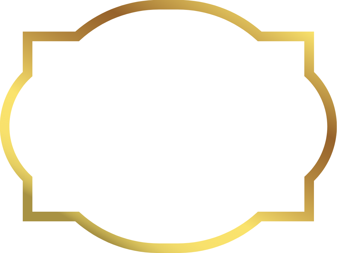 Bg4