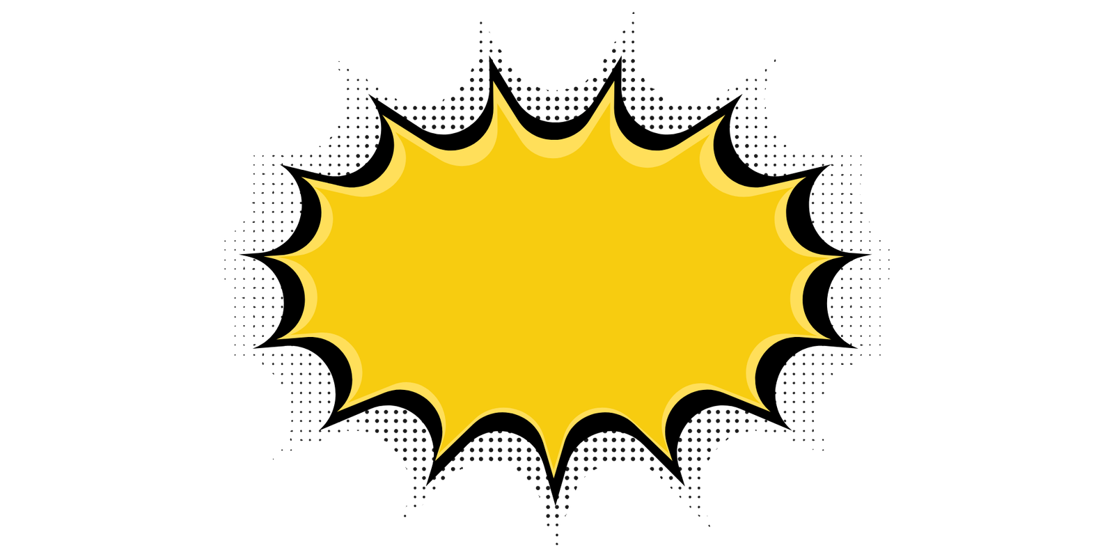 Custom Shapes Images For Flex Designing (6)