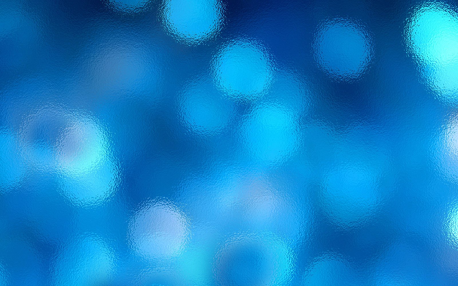 Creative Background Wallpaper Images (7)