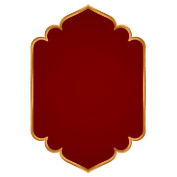 Custom Shapes Images (1)