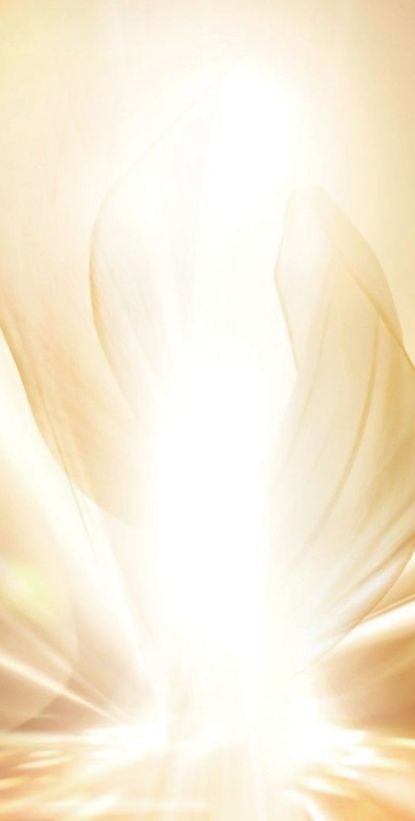 Background Images (4)
