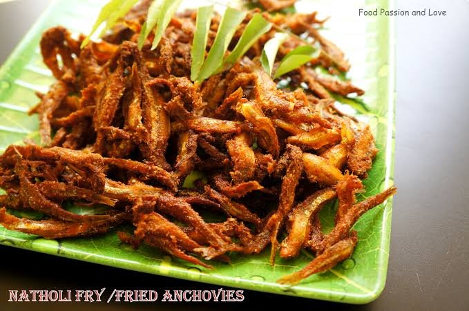 Food Images Fast Food Noodles Grill Chicken Shawarma Karuvadu (10)