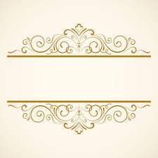 Custom Shapes Images (33)