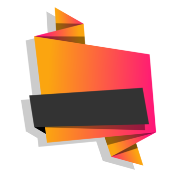 Custom Shapes Images (36)