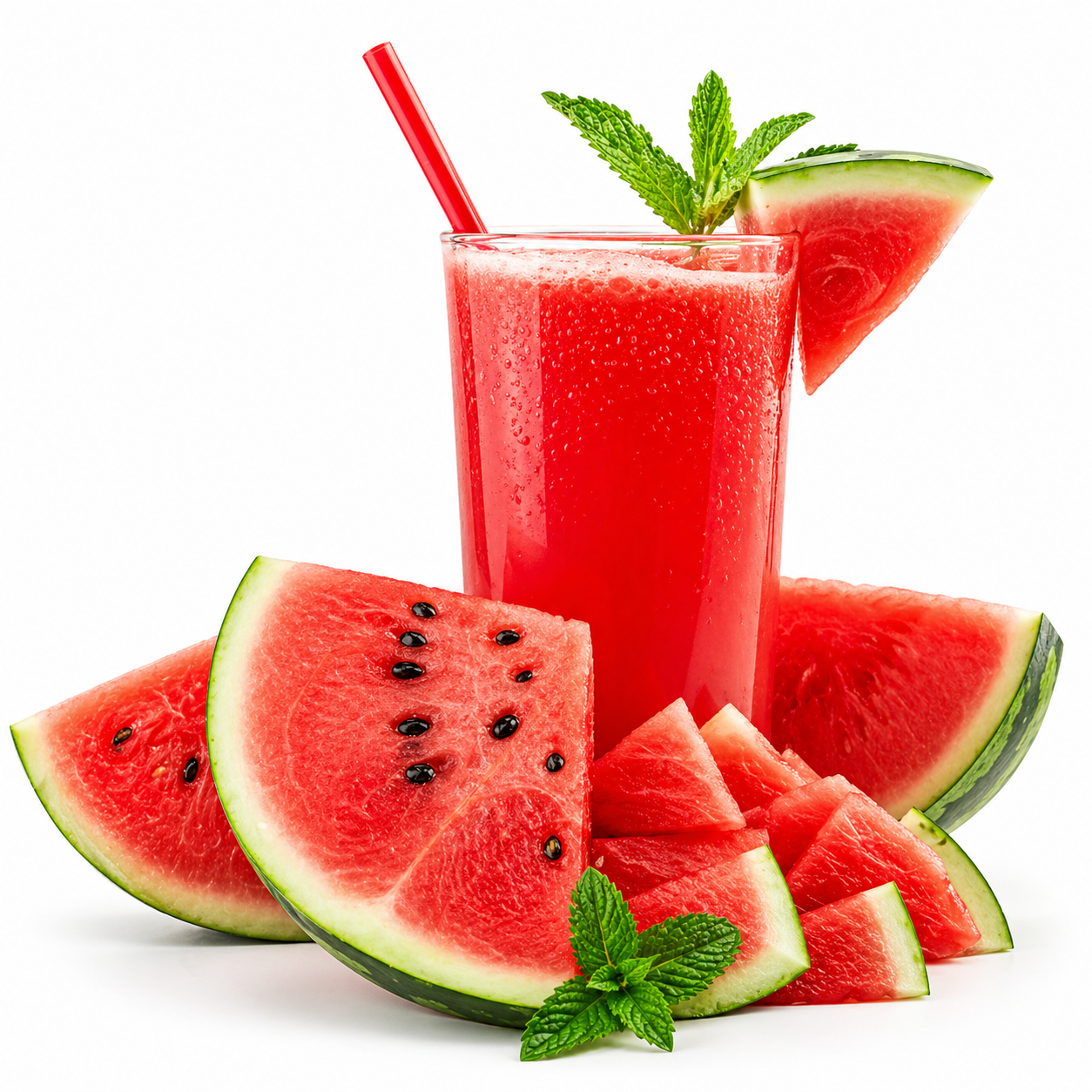 Fruits And Juice Images (6)