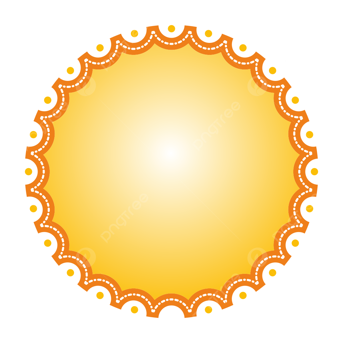 Custom Shapes Images (42)