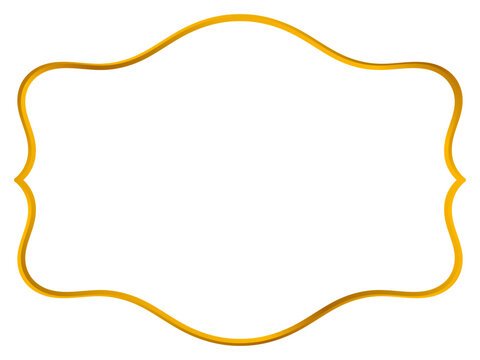 Custom Shapes Images (11)