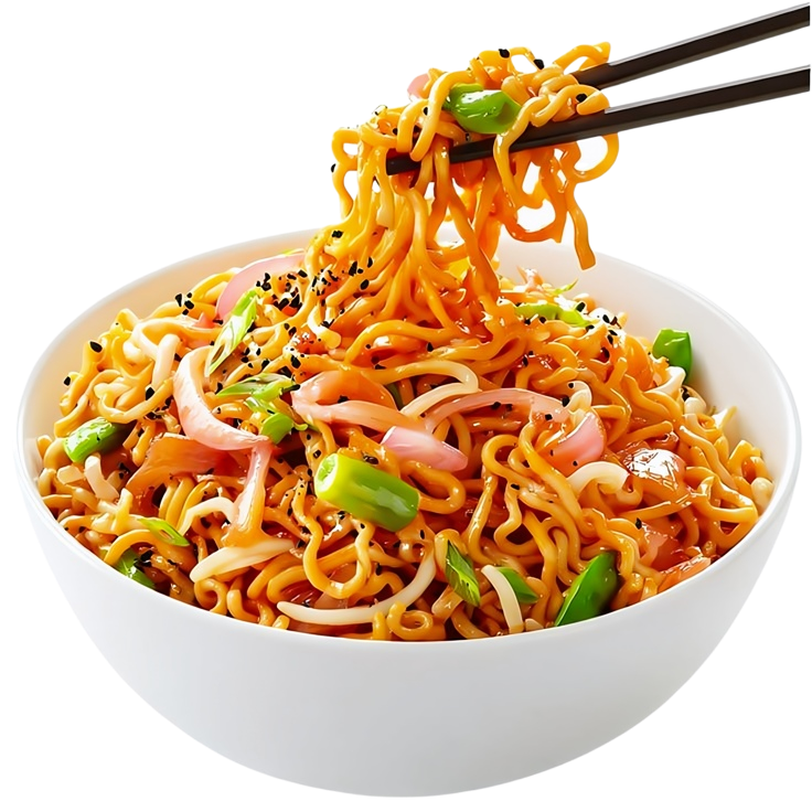 Noodles Images Fast Food Services