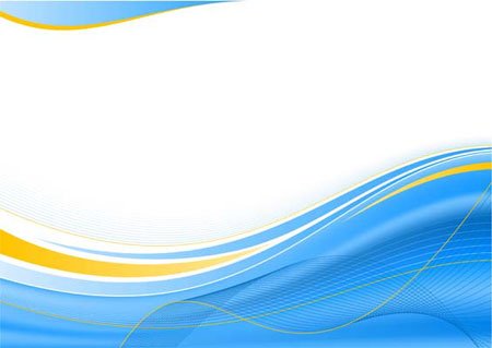 Creative Background Wallpaper Images (3)