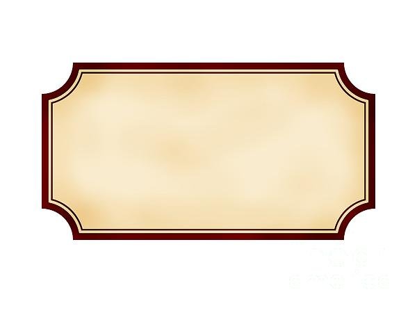 Custom Shapes Images (42)