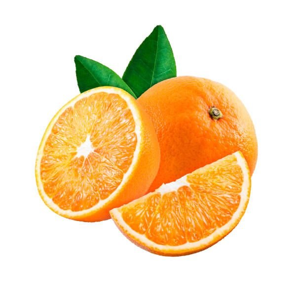 Fruits And Juice Images (1)