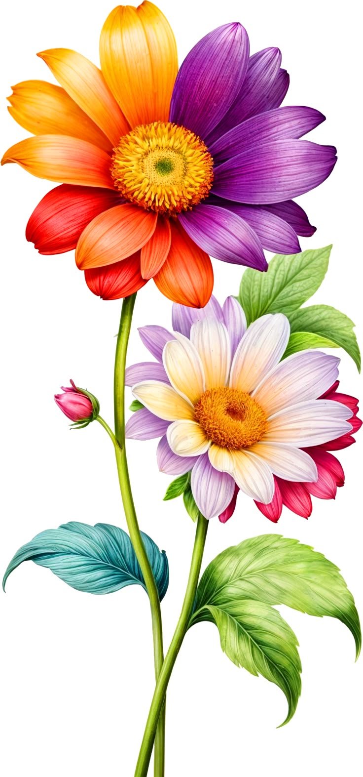 Flower Images (7)