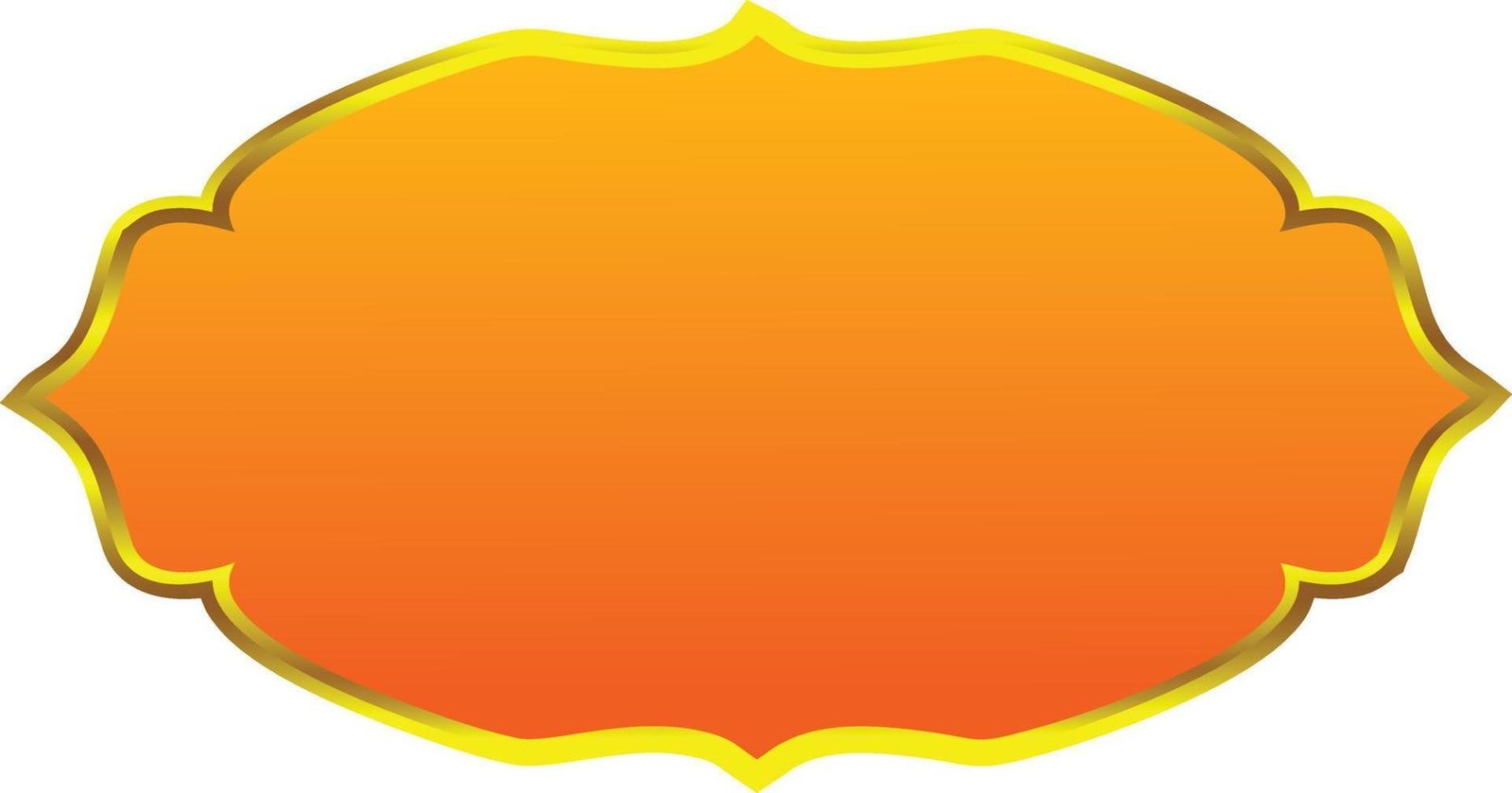Custom Shapes Images (53)