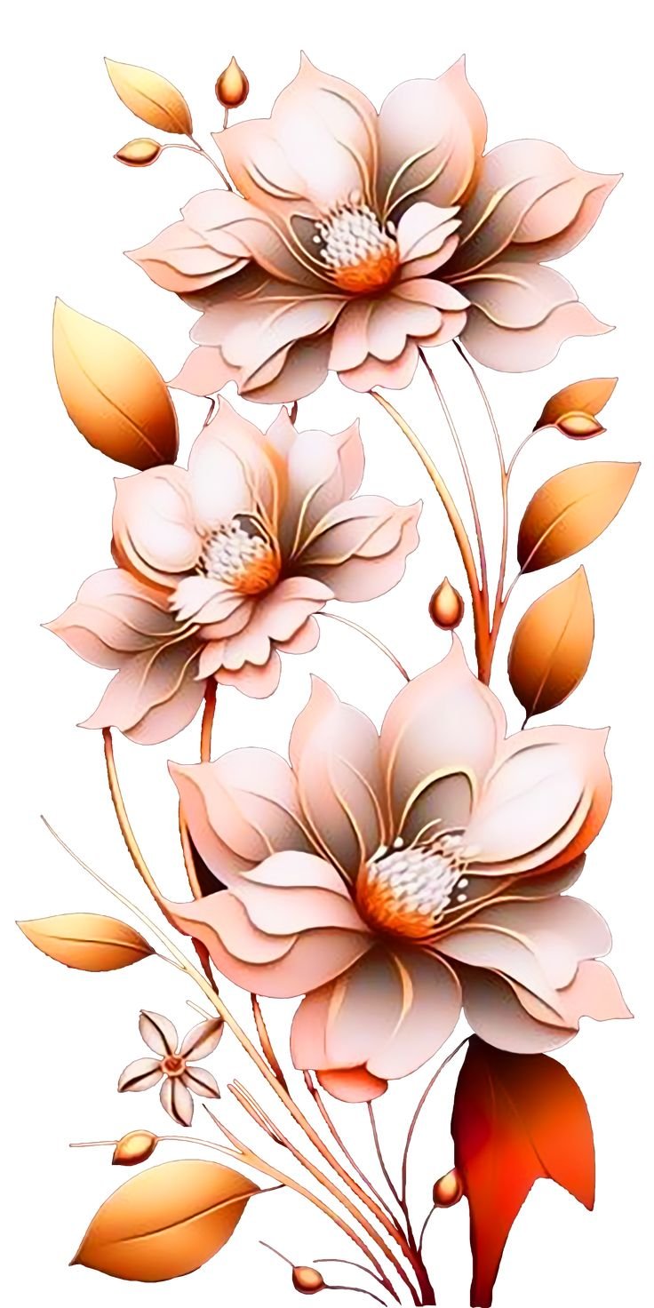 Flower Images (9)