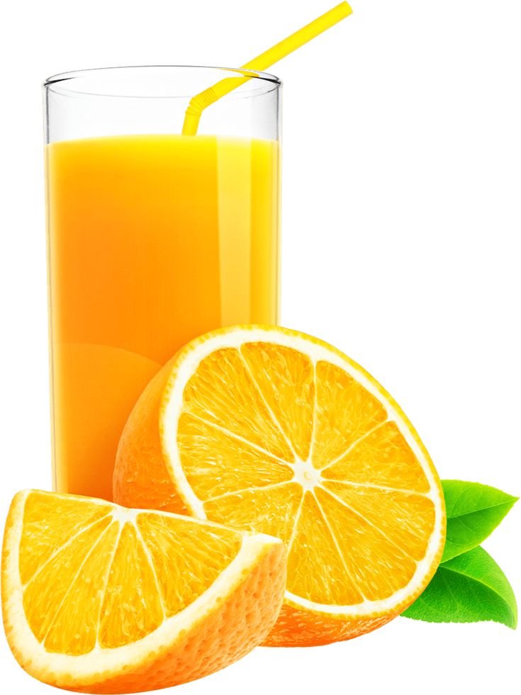 Fruits And Juice Images (5)
