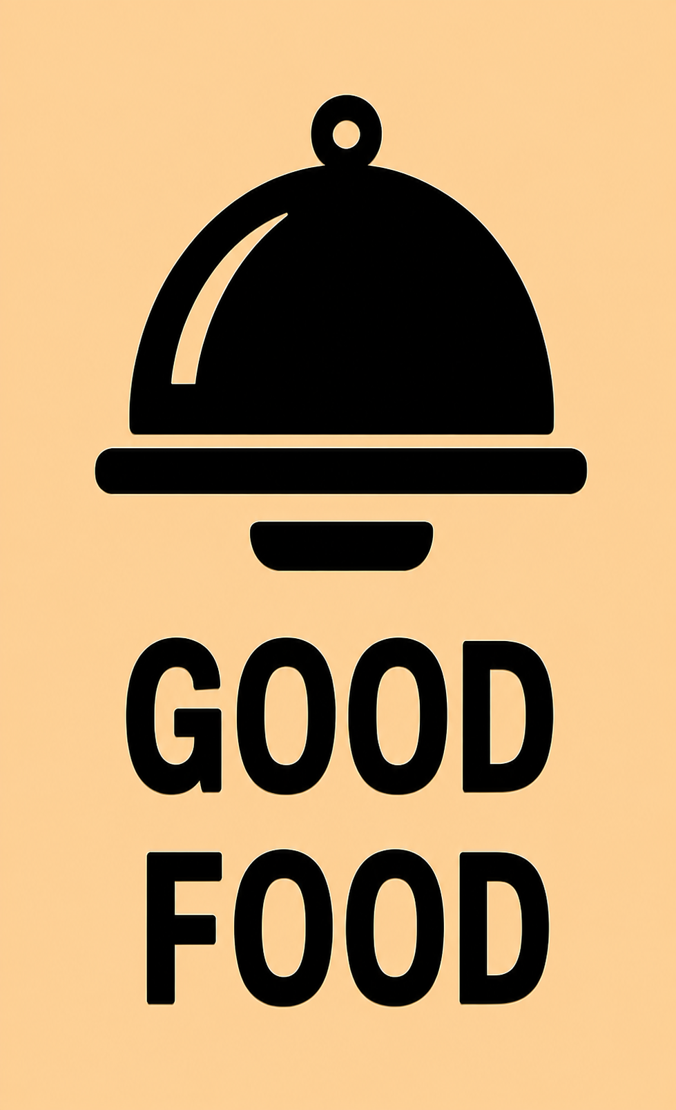 Good Food Good Light A
