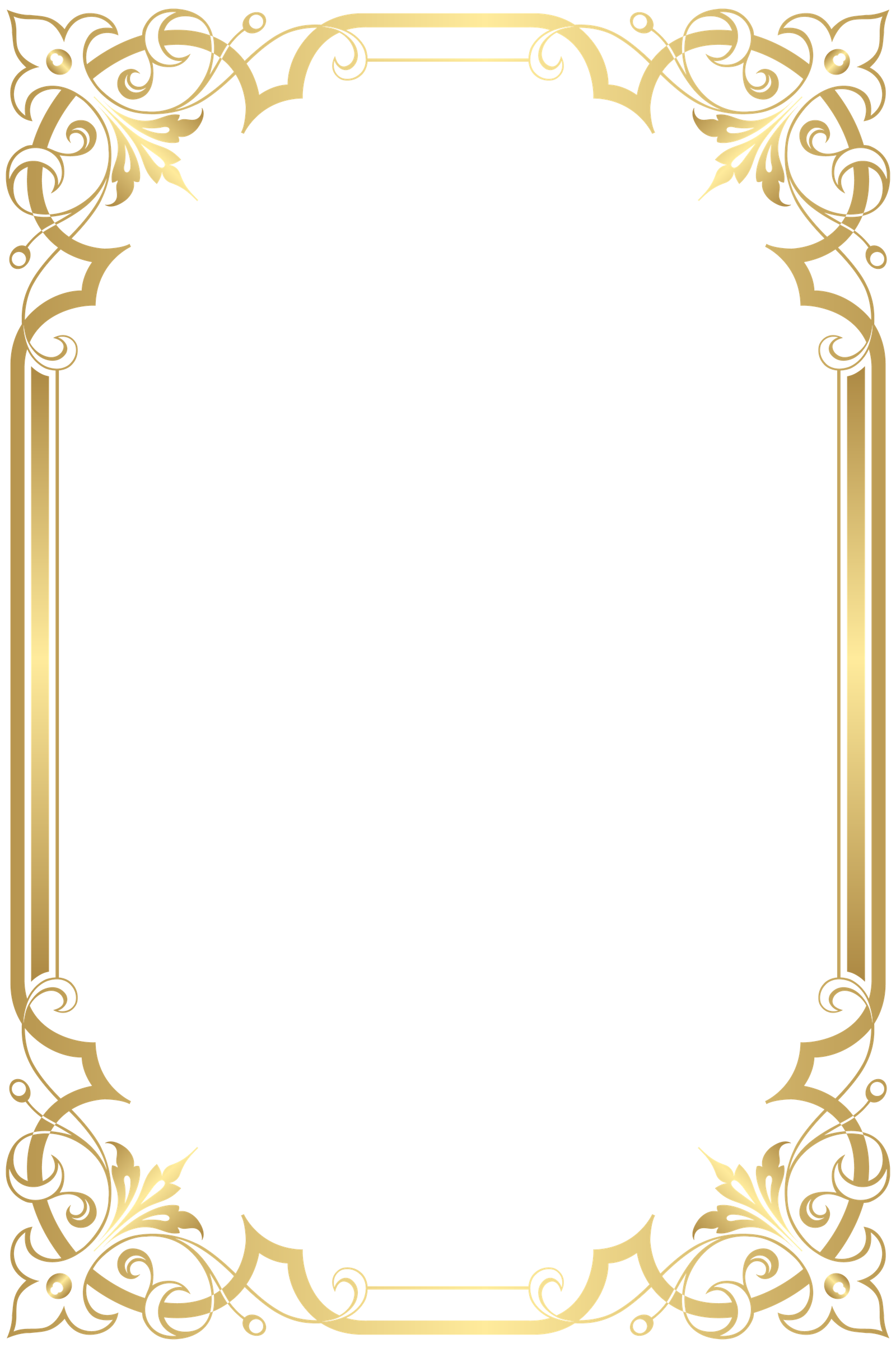 Custom Shapes Images (18)