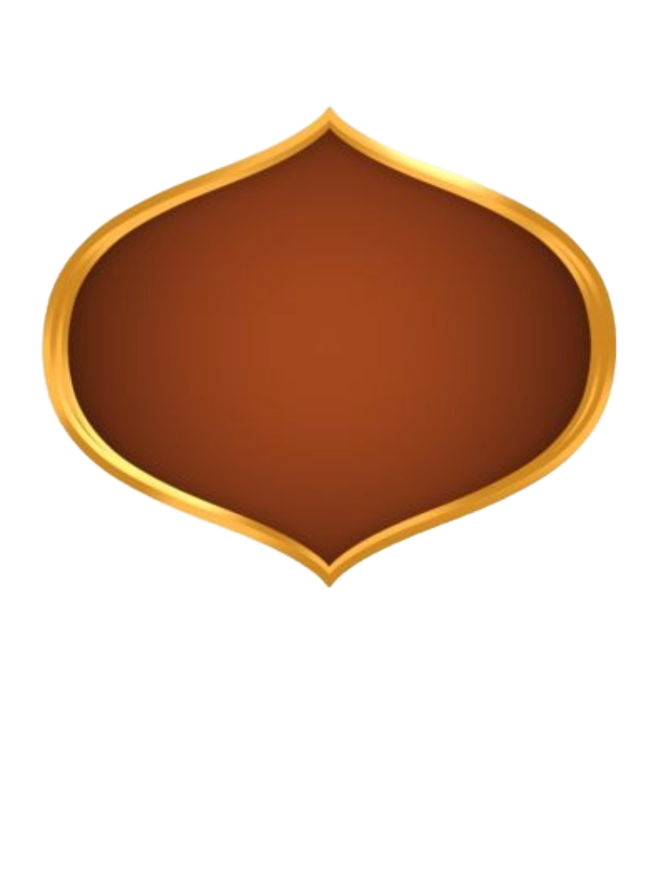 Custom Shapes Images (69)