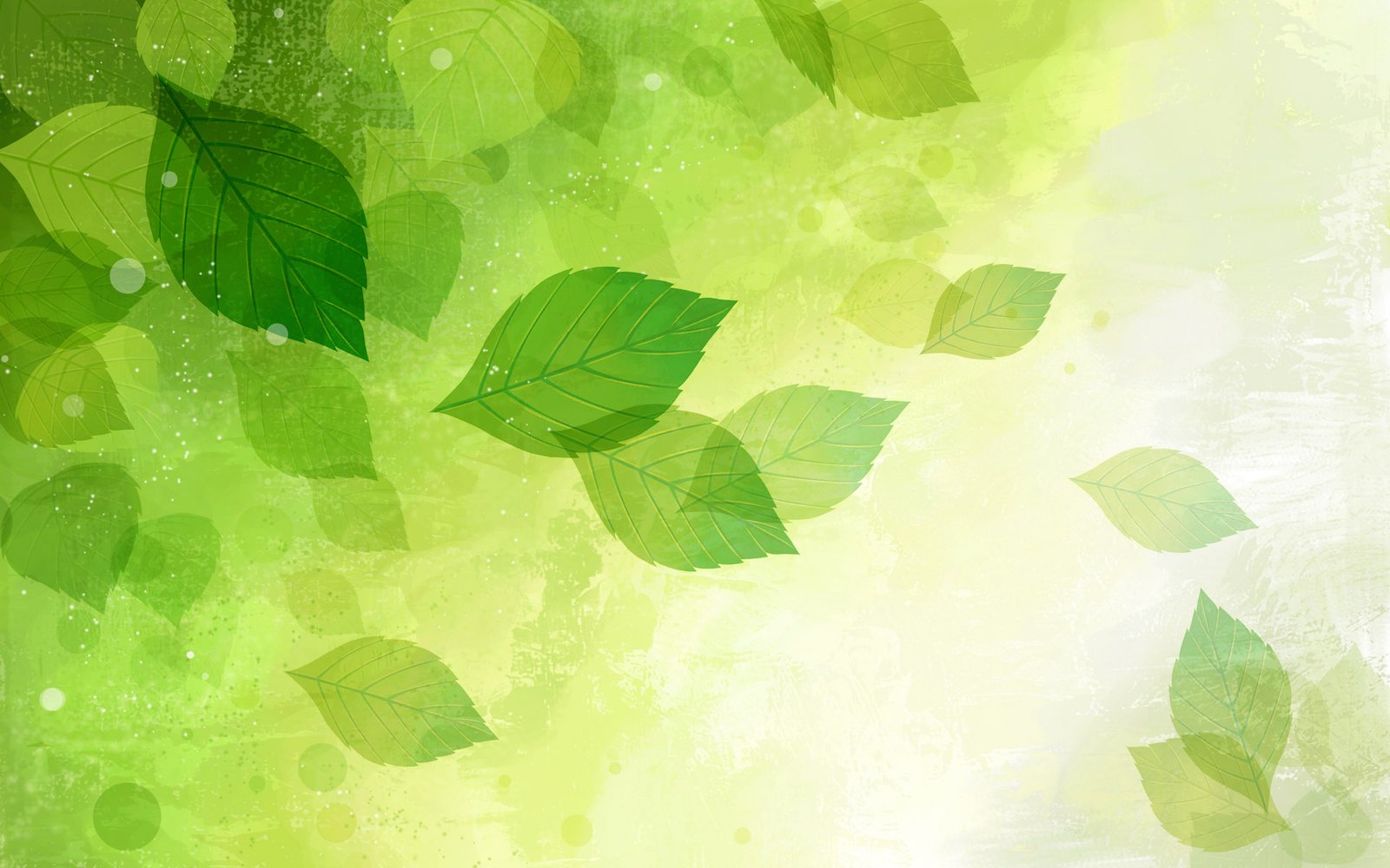 Creative Background Wallpaper Images (22)