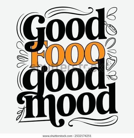 Food Images Fast Food Noodles Grill Chicken Shawarma Karuvadu (5)