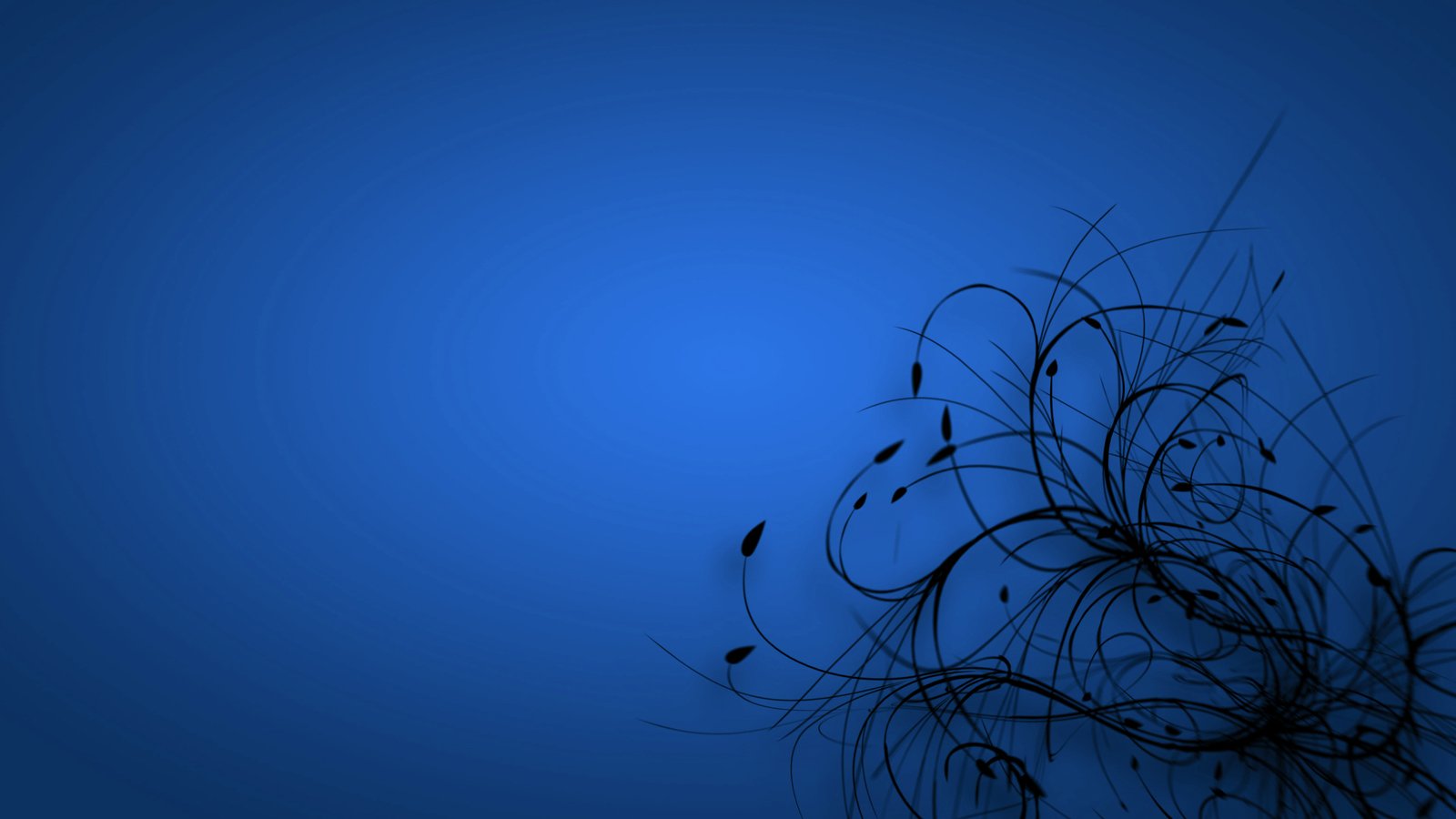 Creative Background Wallpaper Images (5)