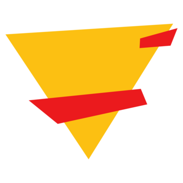 Custom Shapes Images (34)
