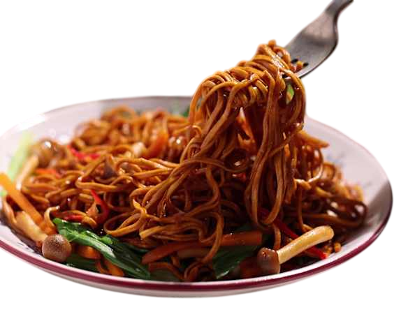 Food Images Fast Food Noodles Grill Chicken Shawarma Karuvadu (2)