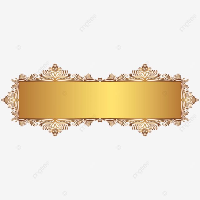 Custom Shapes Images (2)