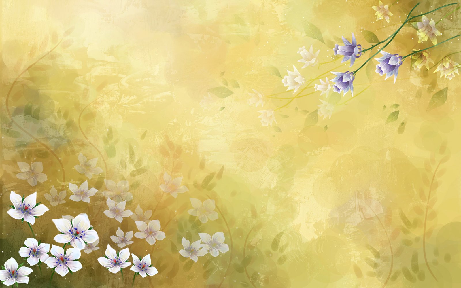 Creative Background Wallpaper Images (23)