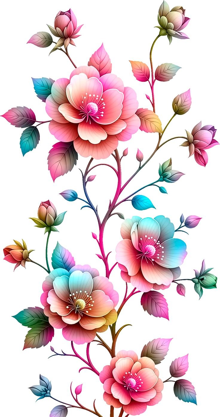 Flower Images (19)