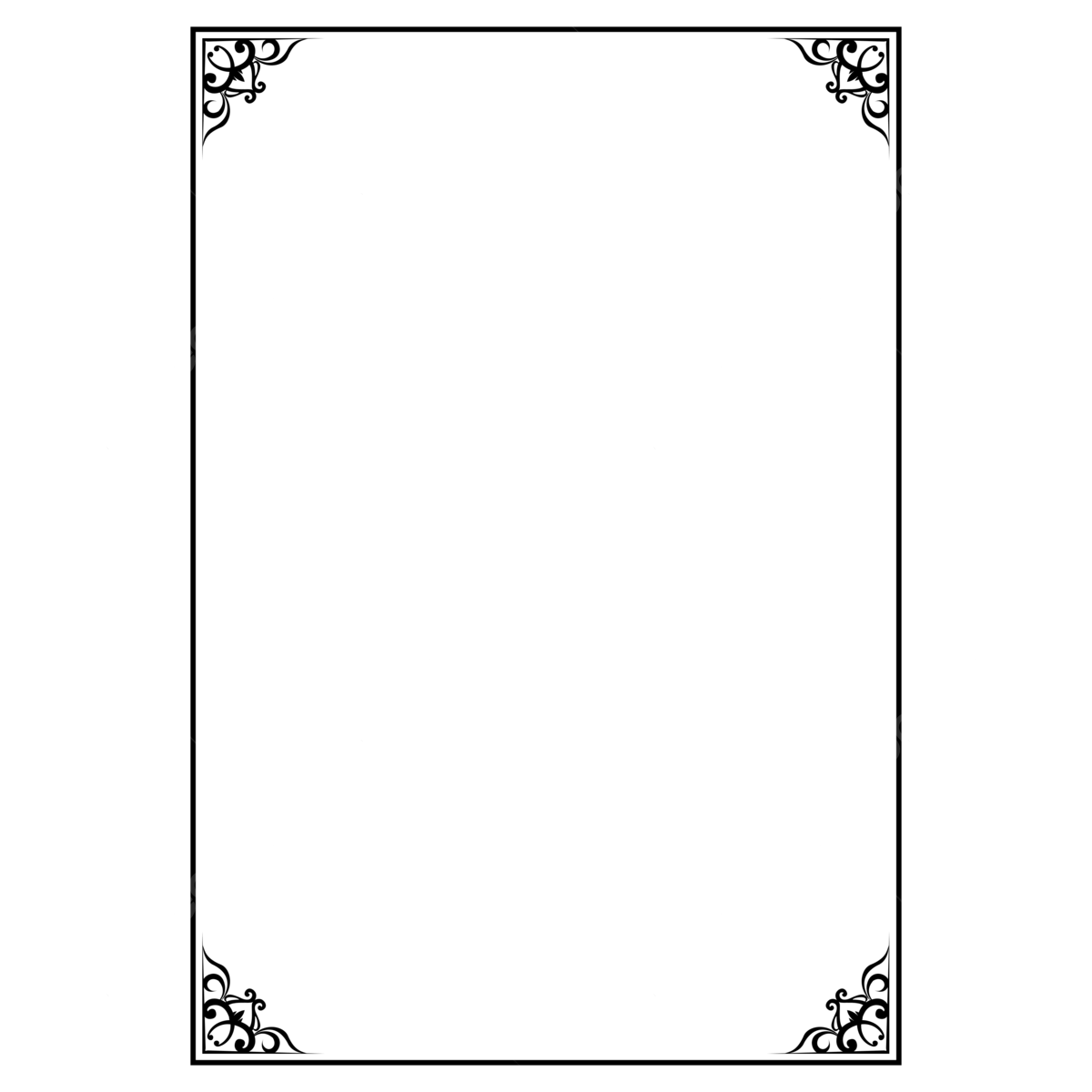 Custom Shapes Images (29)