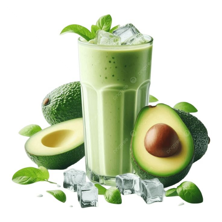 Fruits And Juice Images (11)