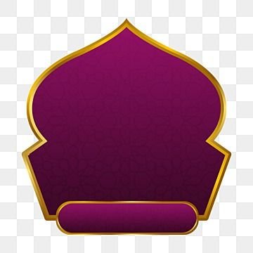 Custom Shapes Images (7)