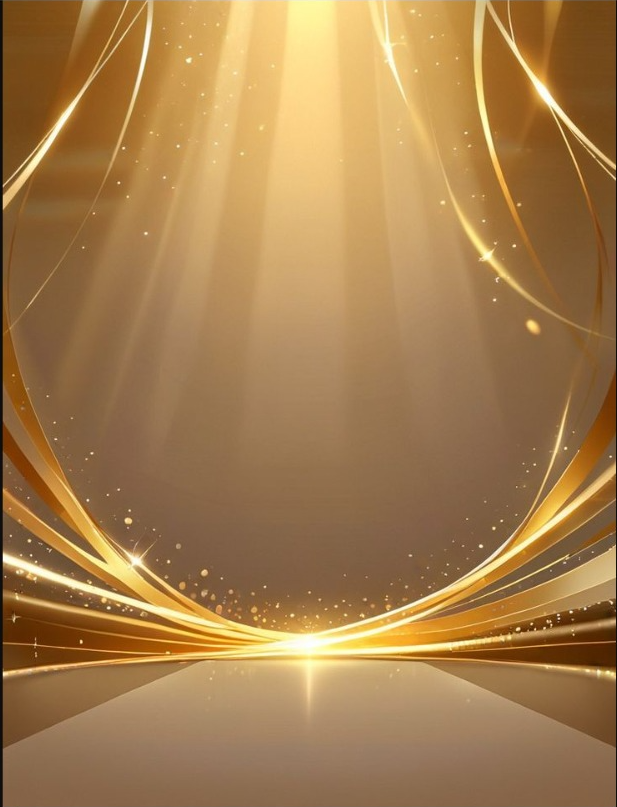 Background Images (7)