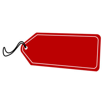 Custom Shapes Images (45)
