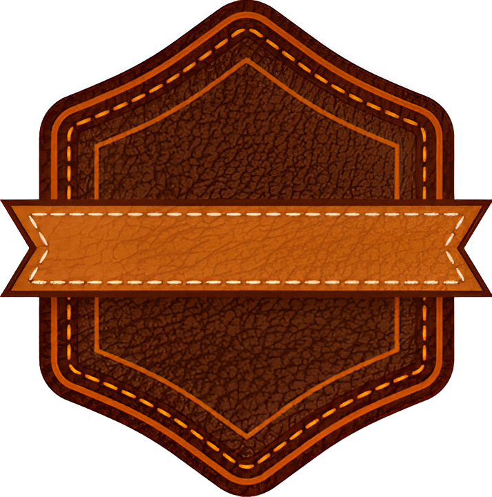 Custom Shapes Images (13)