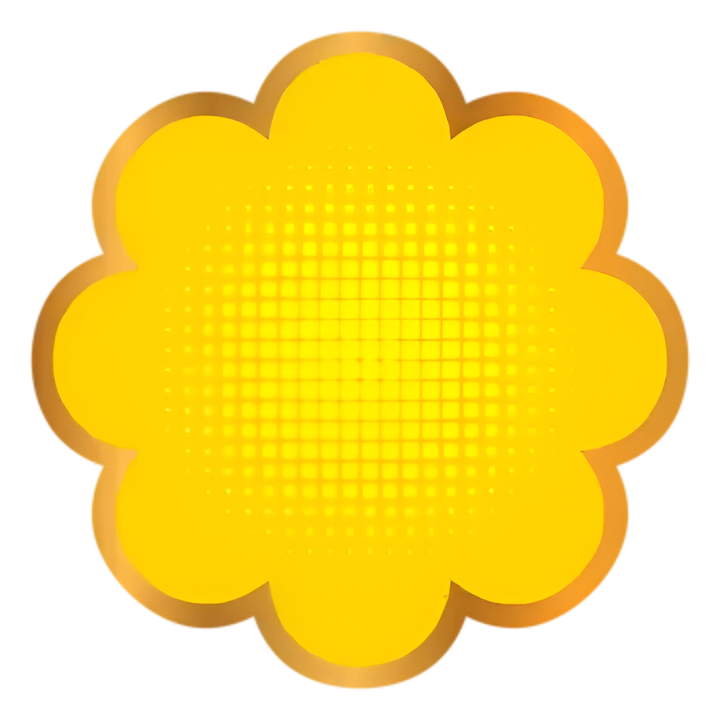 Custom Shapes Images (61)