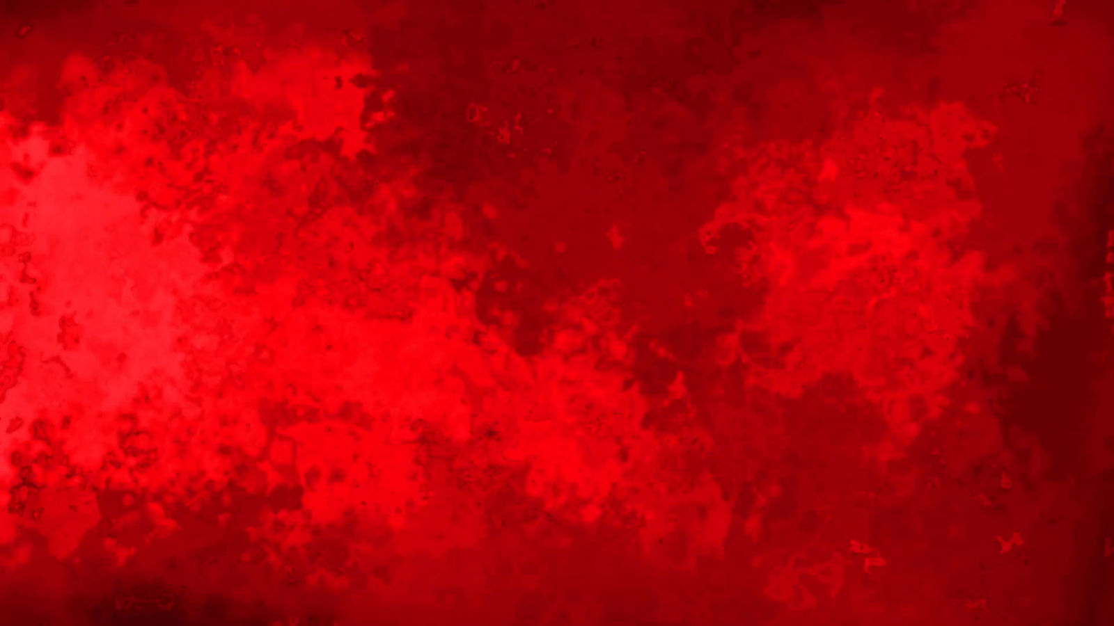 Creative Background Wallpaper Images (11)
