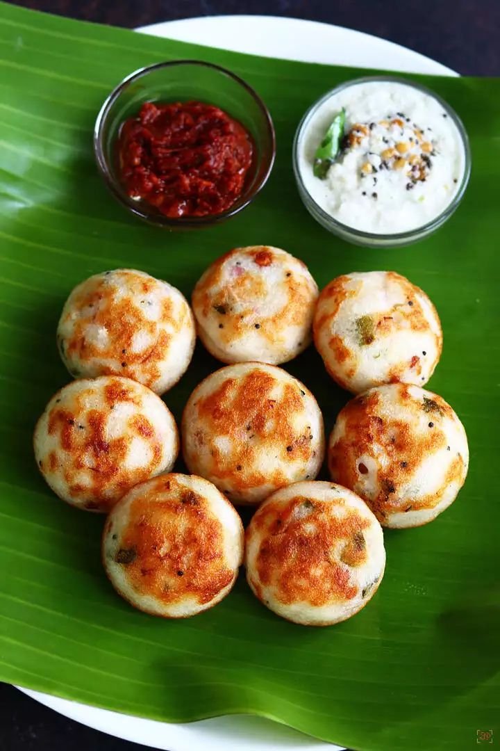 Idly Dosa Biryani Images For Flex Printings (12)