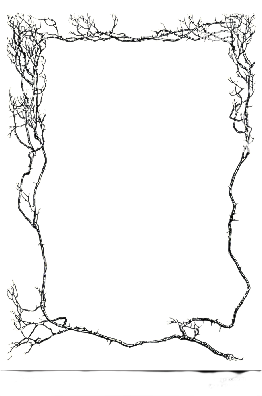 Custom Shapes Images (22)