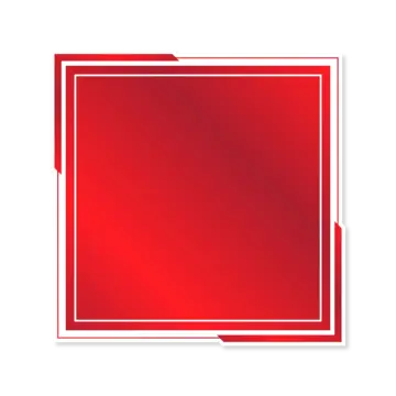 Custom Shapes Images (49)