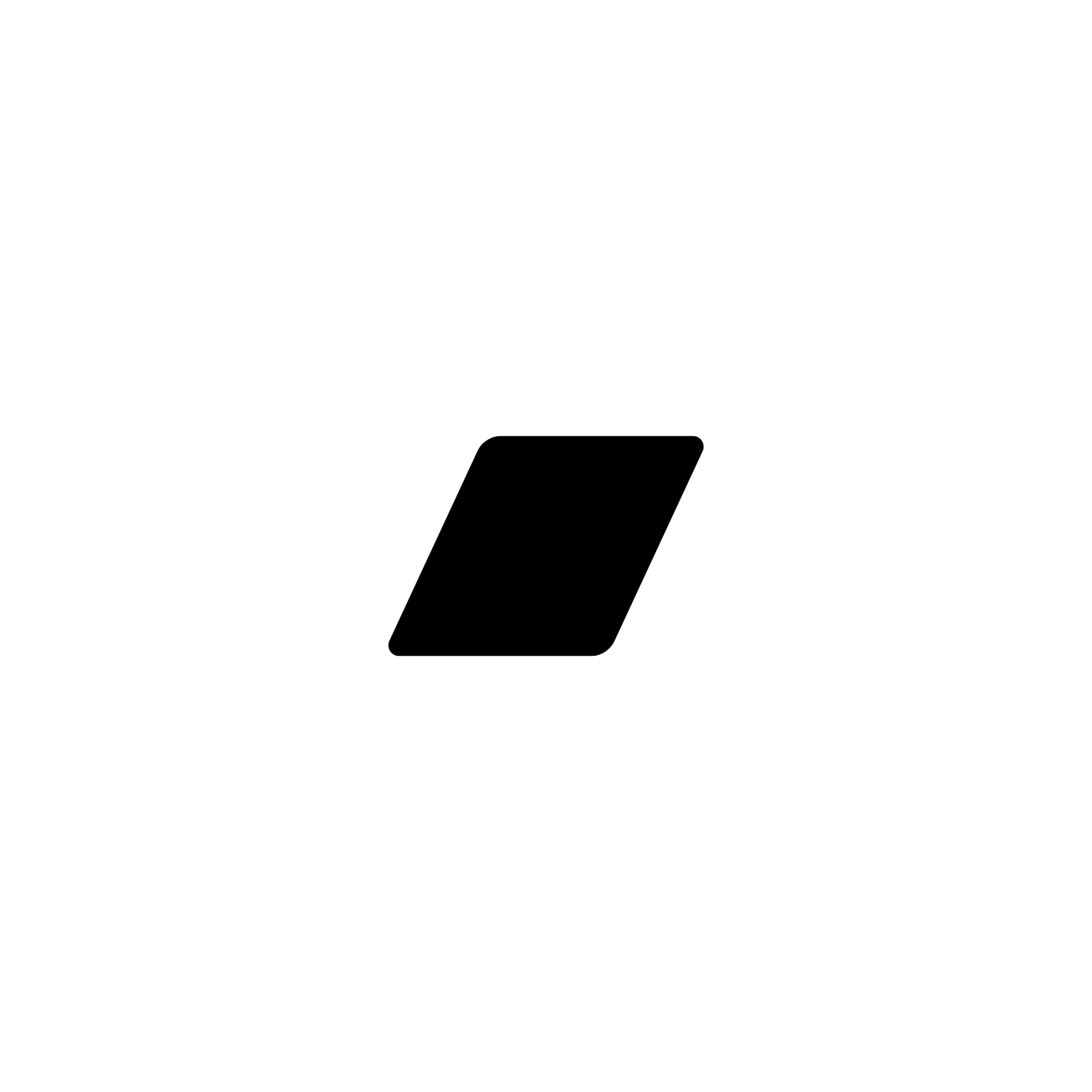 Icon Images Pixorastock (5)