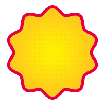 Custom Shapes Images (62)