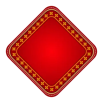 Custom Shapes Images (48)