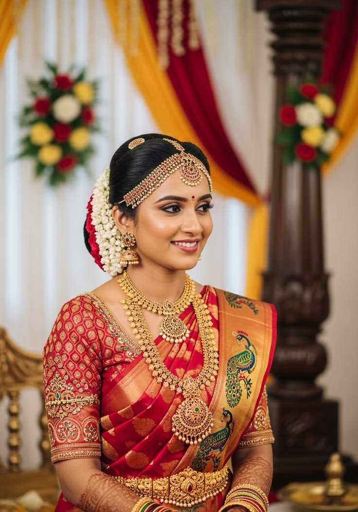 jewellery makeup images bridal makeup