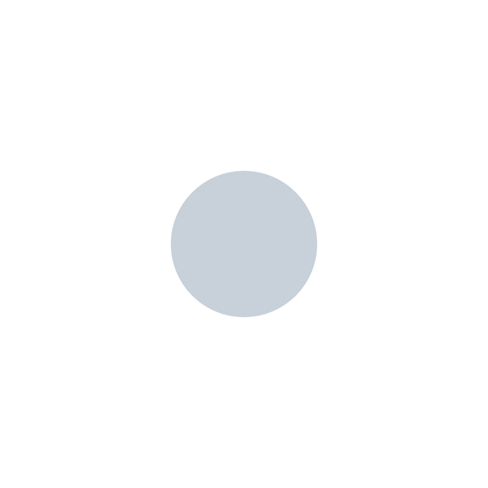 Icon Images Pixorastock (15)