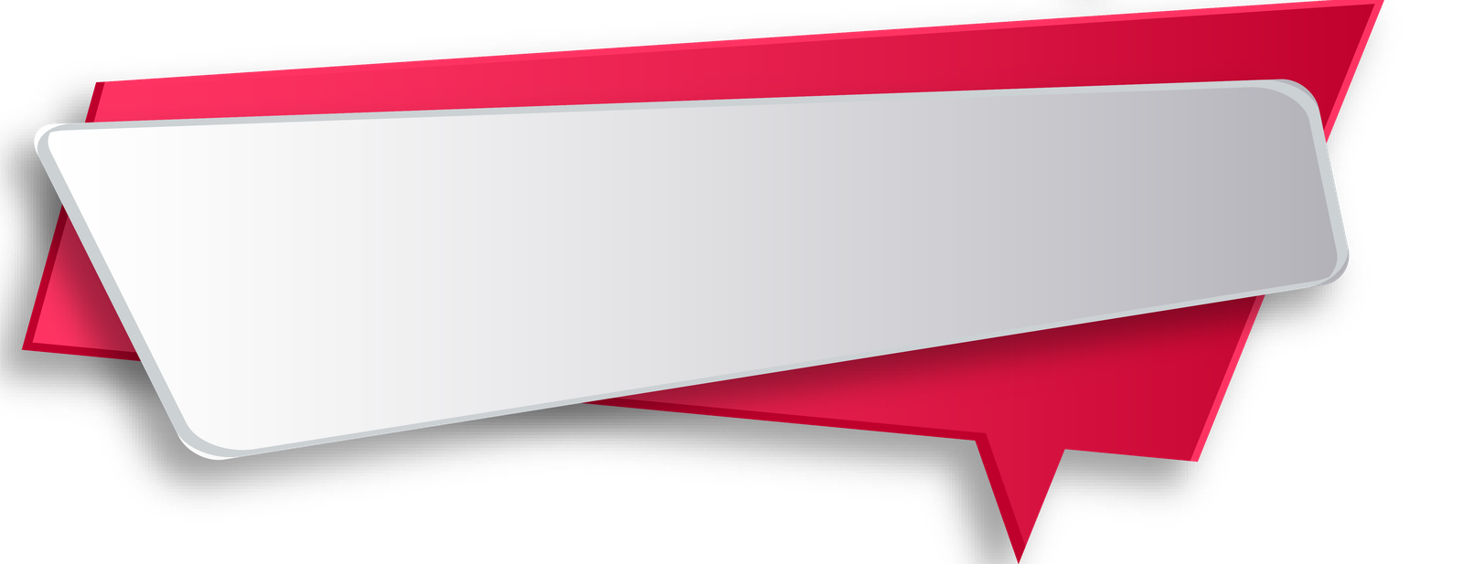 Custom Shapes Images (10)