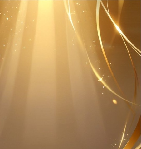 Background Images (8)